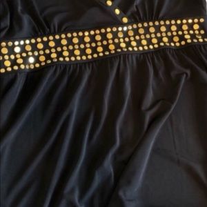 New $155 Michael Kors